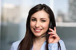 Neighborhood Garage Door Service Los Angeles, CA 323-741-1205 - Contact-us