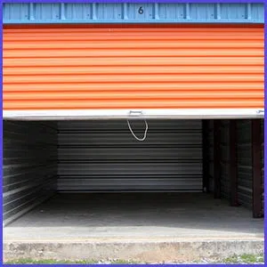 Neighborhood Garage Door Service Los Angeles, CA 323-741-1205 - custom