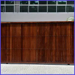 Neighborhood Garage Door Service Los Angeles, CA 323-741-1205 - garagedoor-01