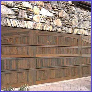 Neighborhood Garage Door Service Los Angeles, CA 323-741-1205 - home