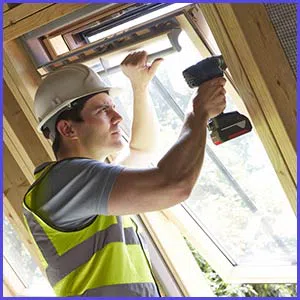 Neighborhood Garage Door Service Los Angeles, CA 323-741-1205 - installation