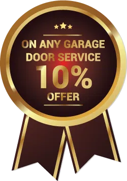 Neighborhood Garage Door Service Los Angeles, CA 323-741-1205 - offer