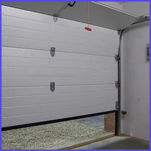 Neighborhood Garage Door Service Los Angeles, CA 323-741-1205 - overhead-garage-door