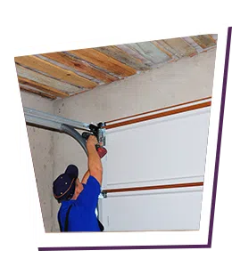 Neighborhood Garage Door Service Los Angeles, CA 323-741-1205 - sb-03