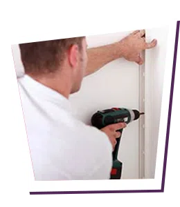 Neighborhood Garage Door Service Los Angeles, CA 323-741-1205 - sb-04