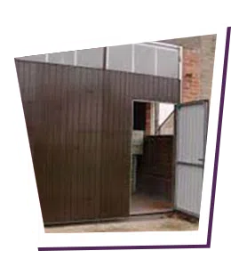 Neighborhood Garage Door Service Los Angeles, CA 323-741-1205 - sb-05