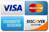 Neighborhood Garage Door Service Los Angeles, CA 323-741-1205