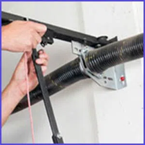 Neighborhood Garage Door Service Los Angeles, CA 323-741-1205 - springservice