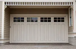 Neighborhood Garage Door Service Los Angeles, CA 323-741-1205 - zip